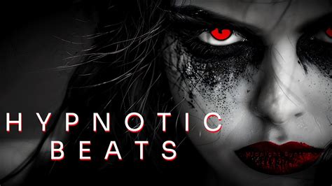  Genocide Een hypnotiserend mengsel van mechanische beats en angstaanjagende synths