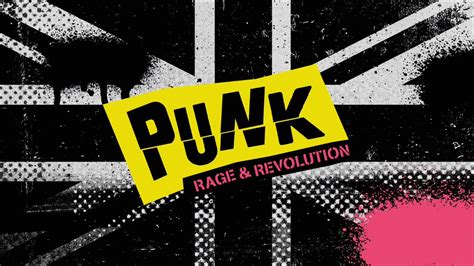 London Calling: Een krachtige mix van politieke rebellie en melodische punkrock-energie