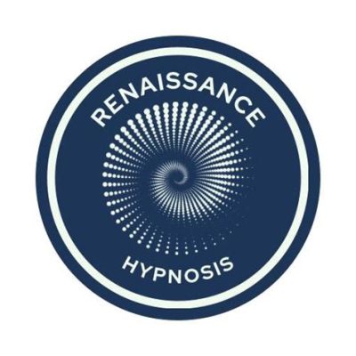 Renaissance - Een meeslepende techno-trip met hypnotiserende melodieën en ritmes die je ziel doen trillen